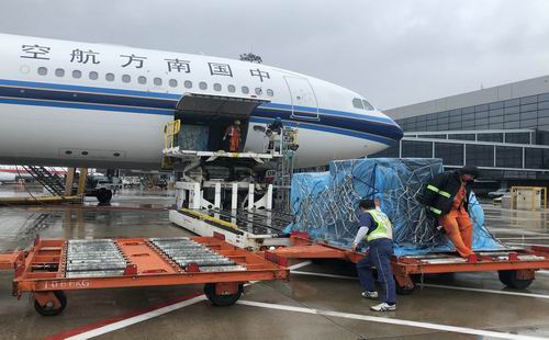 1603359237473736.jpg 1600240548751463.jpg