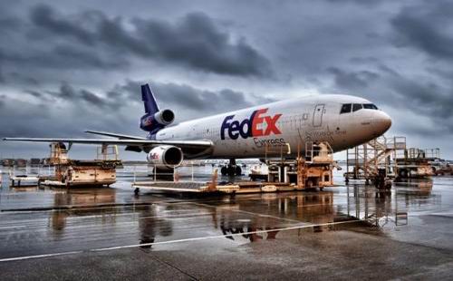 1604561851911671.jpg 1599732747764287.jpg