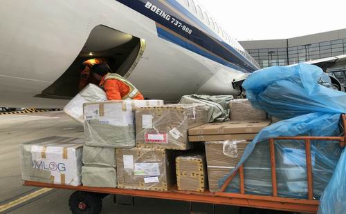 1606120344138816.jpg 1600239900114202.jpg