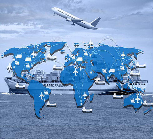 1606273041259481.jpg 1600240496182454.jpg