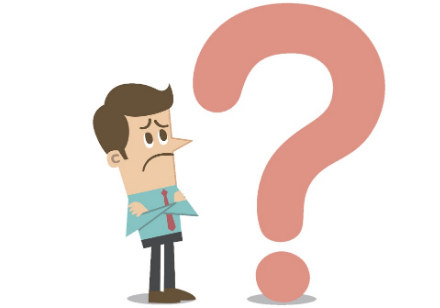 1606273379942611.png QQ截图20201125110036.png