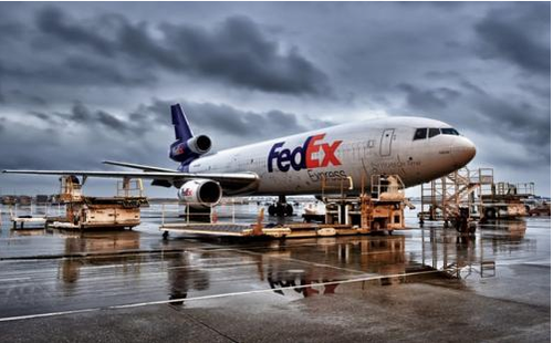 1606360718483677.png QQ截图20201126111318.png