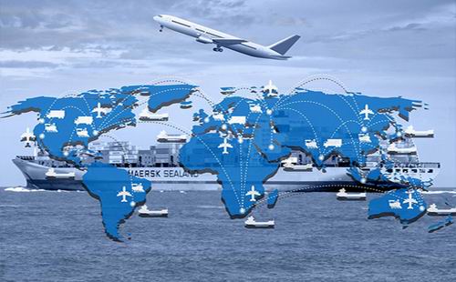 1606455560399550.jpg 1600240496182454.jpg