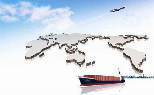 1606455685167737.jpg 1599722023.jpg